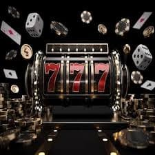 winn22