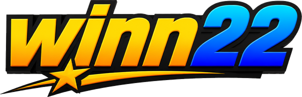 Winn22